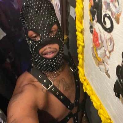 It’s your verse king here to supply all your needs lol 😝21+