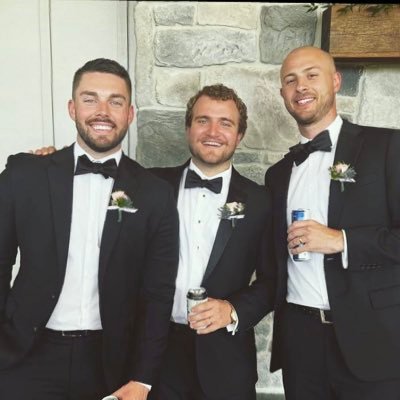 BClemm9's profile picture. Charlotte, NC