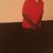 D_morris4's profile image