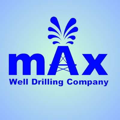 🌊 Bringing Fresh Water to Life! 💧Max Well Drilling Your Trusted Source for Expert Well Solutions in Manila, Philippines🇵🇭.We dig deep to quench your thirst