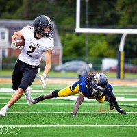 Owen Lengle (@owenlengle) 's Twitter Profile