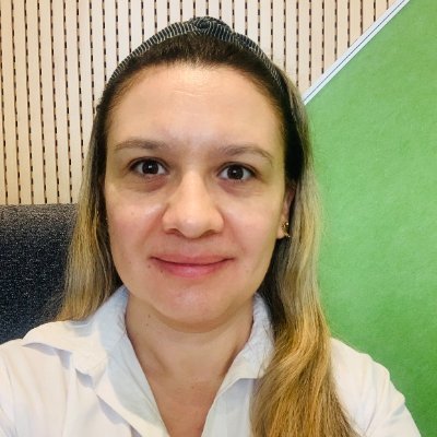 🇨🇴 Colombian scientist in 🇺🇸 | Biologist 👩‍🔬 🧬| PhD @UNALOficial | Postdoctoral Research @QuesadaLabNCSU 🍠 | Opinions are mine