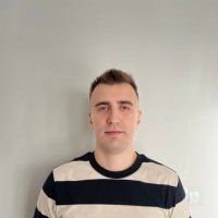 Jakub Kowalski (@jakvbkowalski) 's Twitter Profile