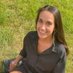 Axelle Van Daele (@axellevdaele99) Twitter profile photo Axelle Van Daele (@axellevdaele99) Twitter profile photo