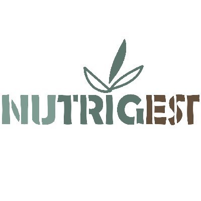 Grupo Operativo Nutrigest: innovación en nutrición y gestión del eucalipto globulus en Asturias