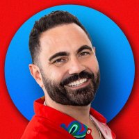 ON THE MOVE w/ Enrique Santos (@movewithenrique) 's Twitter Profile