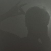 A (@hiroofm_) 's Twitter Profile