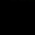 nur (@nurllaskim) 's Twitter Profile