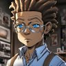 only1franchesco's profile picture. Xplore