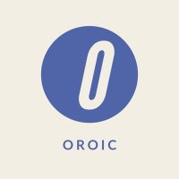Oroic(@Oroic1) 's Twitter Profile Photo