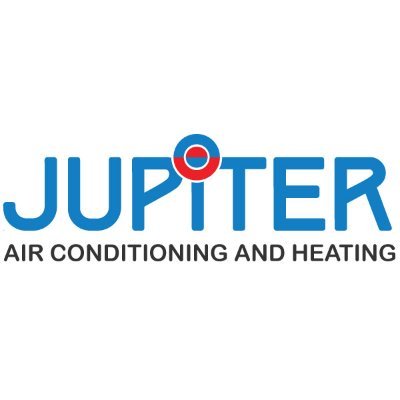 #AirConditioningInstallation, #AirConditioningRepairLosAngeles, #FurnaceInstallation, #FurnaceRepair, #AirQuality, #AirBalancing, #HVACService, #HVACMaintenance