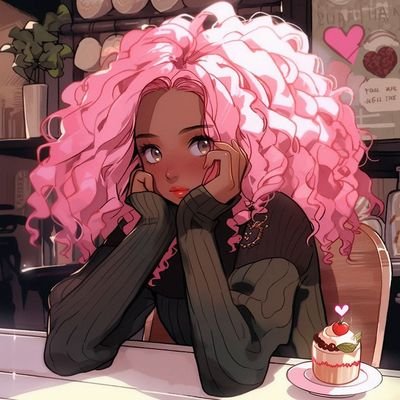 nhamさんのプロフィール画像