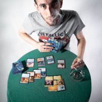 passoldani (@passoldani) 's Twitter Profile Photo passoldani (@passoldani) 's Twitter Profile Photo