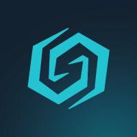 Stunlock Studios (@stunlockstudios) 's Twitter Profile