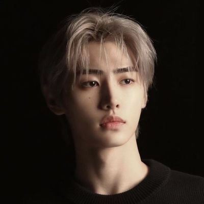 mdni — 27 — for en and bts