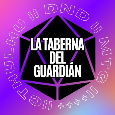 La Tarberna del Guardián