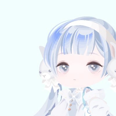 ういさんのプロフィール画像