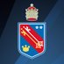 English@StPeters (@stpeterseng) Twitter profile photo English@StPeters (@stpeterseng) Twitter profile photo