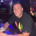 Dean Thomas (@deantho16532735) Twitter profile photo Dean Thomas (@deantho16532735) Twitter profile photo