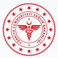 eceabat_tsm (@eceabattsm) 's Twitter Profile Photo eceabat_tsm (@eceabattsm) 's Twitter Profile Photo