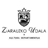 KulturaZarautz(@KulturaZarautz) 's Twitter Profile Photo