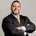 Esteban Ripoll (@estebanripoll) Twitter profile photo Esteban Ripoll (@estebanripoll) Twitter profile photo