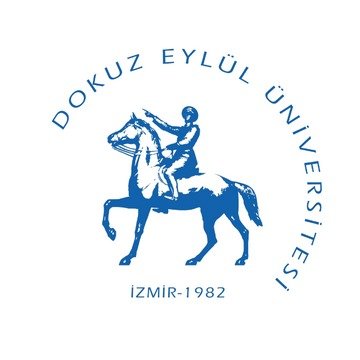 Dokuz Eylül Üniversitesi - Kalite Koordinatörlüğü Resmi Twitter Hesabıdır.