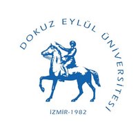 DEÜ Kalite Koordinatörlüğü (@deu_kalite) Twitter profile photo
