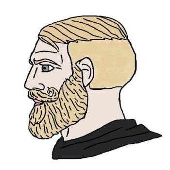 RichyRichAF's profile picture. ⚠️ All tweets are opinions just like a Moody's rating. $AMC $XRP #SILVER