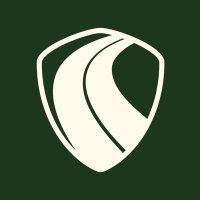 Car & Classic (@carandclassic) 's Twitter Profile