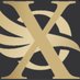 ExOrion Consulting LLC (@exorionllc) Twitter profile photo ExOrion Consulting LLC (@exorionllc) Twitter profile photo