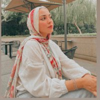 Habiiba Ramdan (@habiibaramadann) Twitter profile photo