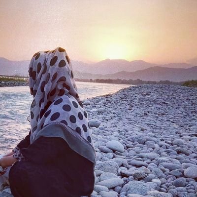 HaseenaKhatak's profile picture. 