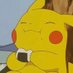 EcomPika (@ecompika) Twitter profile photo EcomPika (@ecompika) Twitter profile photo