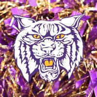 Villa Rica High School (@villaricahigh) 's Twitter Profile