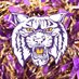 Villa Rica High School (@villaricahigh) Twitter profile photo Villa Rica High School (@villaricahigh) Twitter profile photo