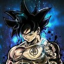 Kaleb Oneal - @KalebOneal15883 - Twitter