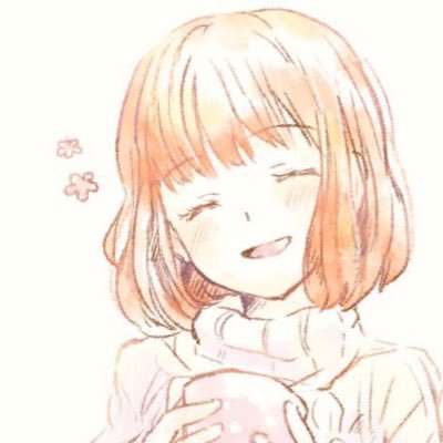 千空(ちそら)🌸 ໒꒱°*。さんのプロフィール画像