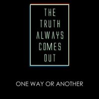 truthwillout (@truthosleuth) 's Twitter Profile