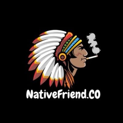 First Nations of Quebec: Home of Canada's Finest NATIVE CIGARETTES 🍁🚬 Premium Quality & Prices 🌟 Your Smoke, Our Guarantee! 😊