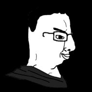 Tjud (@gaskamergoeroe) 's Twitter Profile Photo Tjud (@gaskamergoeroe) 's Twitter Profile Photo