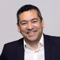 Stuart Holtom (@stuwhtdcf) 's Twitter Profile Photo Stuart Holtom (@stuwhtdcf) 's Twitter Profile Photo
