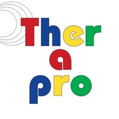 @Therapro