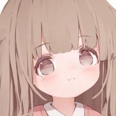 fumio119BX's profile picture. 🌟 / フォローしてくれた人とぇち友になります / 女子 10代  / 通話〇