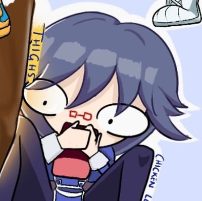 inaさんのプロフィール画像