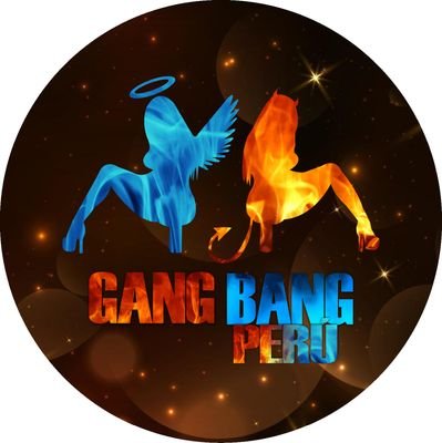 GangbangPeru7 Profile Picture