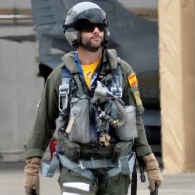 Eagle_F35 Profile Picture