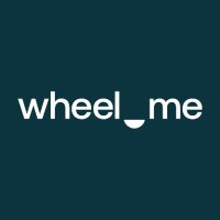 wheel.me (@wheelmerobotics) 's Twitter Profile