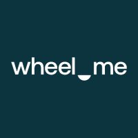 wheel.me(@Wheelmerobotics) 's Twitter Profile Photo