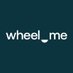 wheel.me (@wheelmerobotics) Twitter profile photo wheel.me (@wheelmerobotics) Twitter profile photo